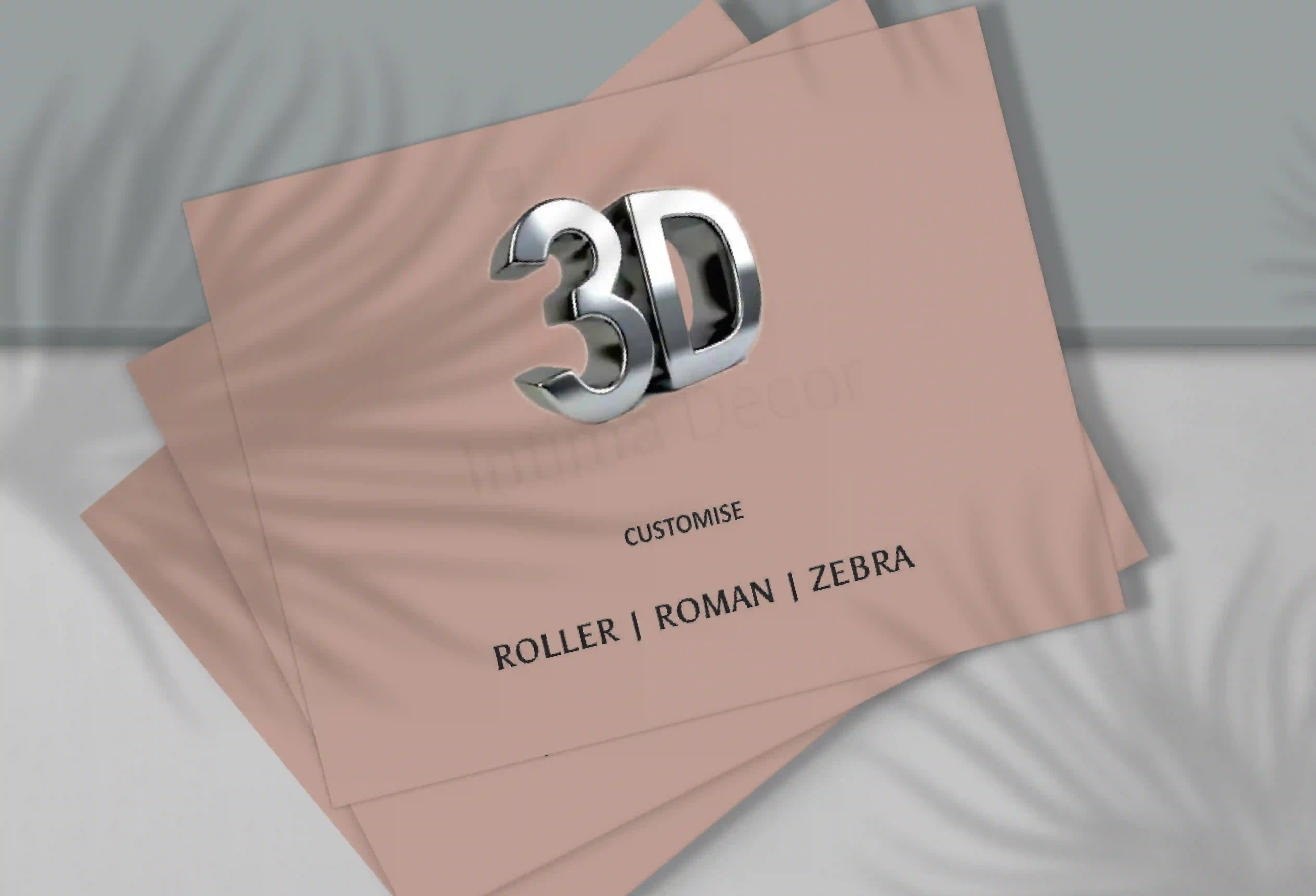 Catalogue 25