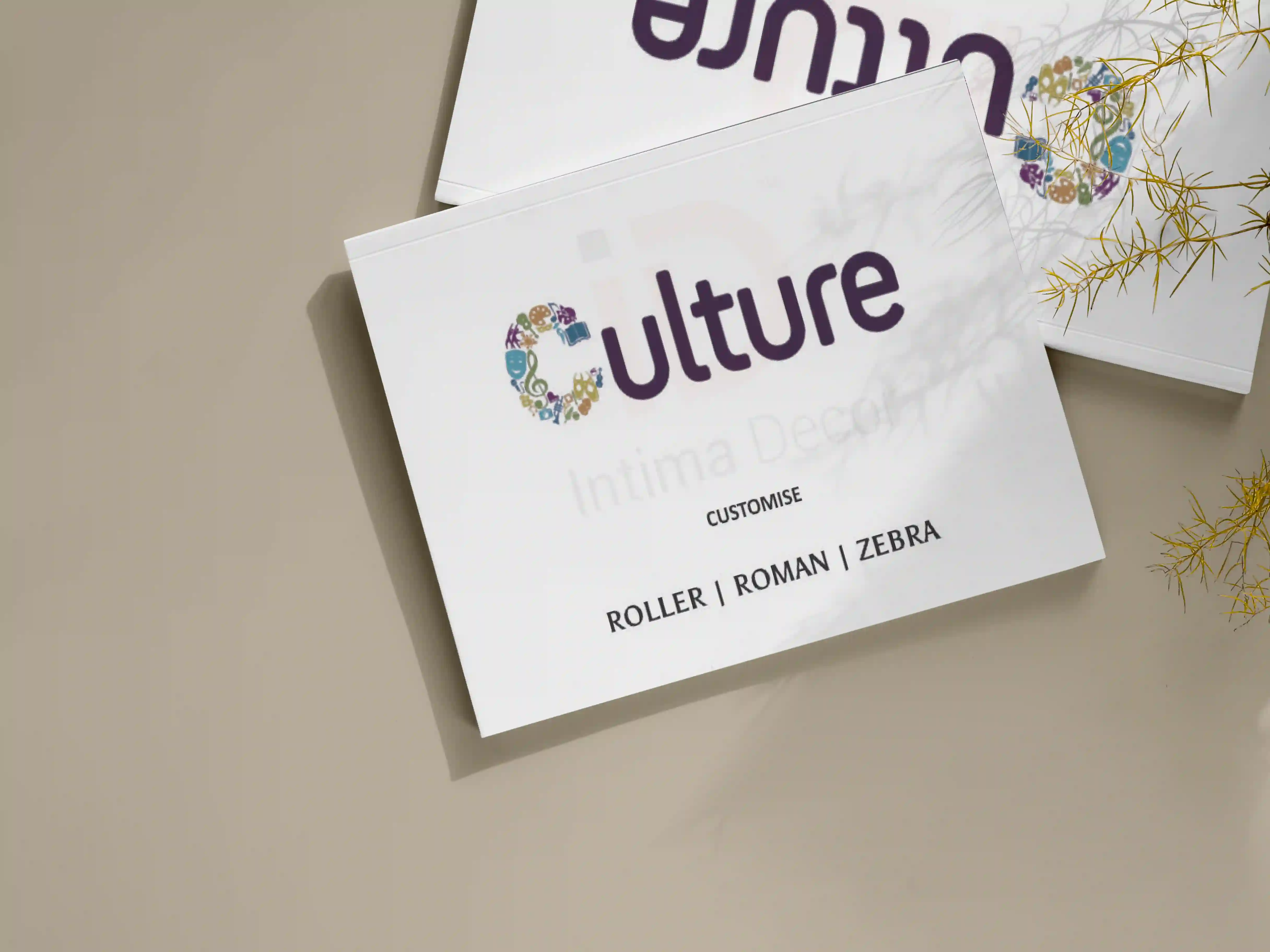 Catalogue 30