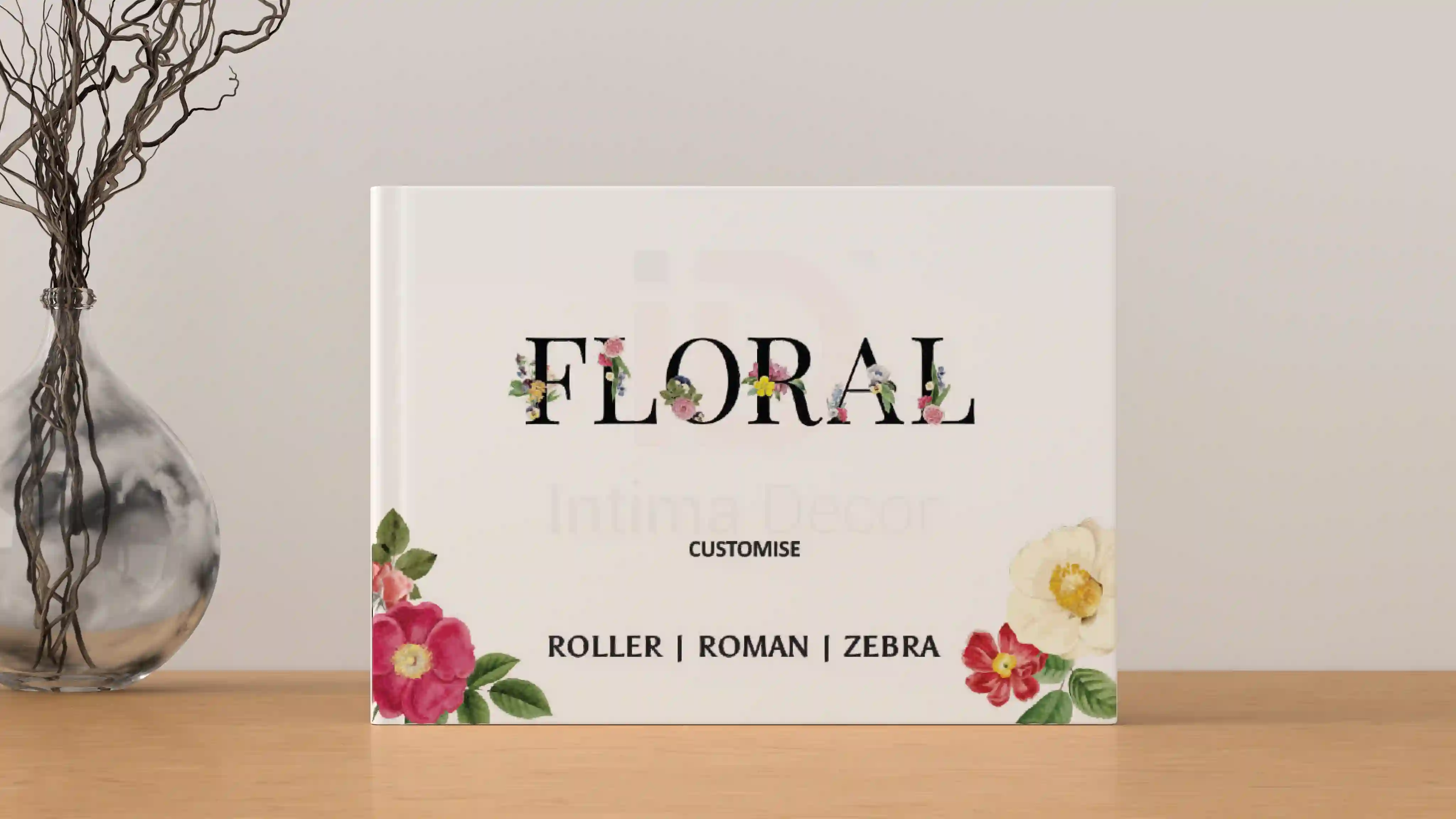 Catalogue 31